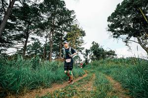 BIB: 
                            <button type="button" onclick="openModal(26037933)" class="btn btn-primary btn-sm float-right btn-popup" data-toggle="modal" data-target=".modal-high-quality">
                        <i class="fas fa-shopping-cart"></i> Add to Cart
                    </button>
                                            <button type="button" onclick="isThisMe(26037933, true)" class="btn btn-success btn-sm float-right btn-popup btn-isme hidden" data-toggle="tooltip" data-placement="bottom" title="นี่คือรูปของคุณใช่ไหม คลิกที่นี่เพื่อเอาเข้าอัลบั้ม">
                        <i class="fas fa-plus"></i> Add to album
                    </button>
                    <button type="button" onclick="isThisMe(26037933, false)" class="btn btn-warning btn-sm float-right btn-popup btn-isnotme hidden">
                        <i class="fas fa-ban"></i> Remove from album
                    </button>